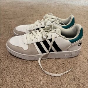 Adidas Grand Court Men's